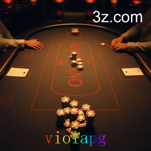 Baixar Jogos Incríveis no Violapg e Aumentar Sua Diversão