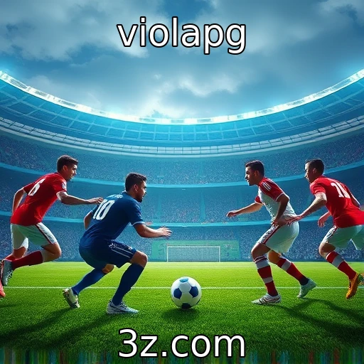 Apostas Esportivas: Analisando os Erros mais Comuns dos Apostadores