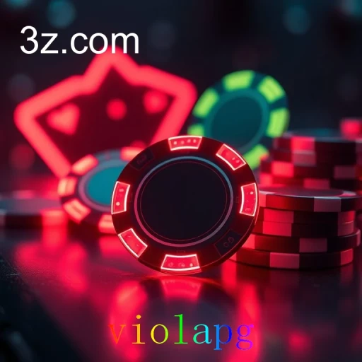 Aplicativos Incríveis: A Revolução no Violapg