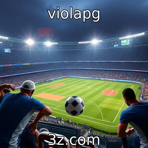 Análise das Melhores Estratégias de Apostas em Futebol no Brasil