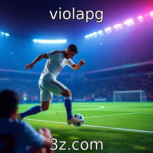 A ascensão das apostas esportivas no Brasil e seu impacto no mercado