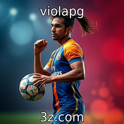 Como as apostas digitais estão transformando o mercado esportivo brasileiro