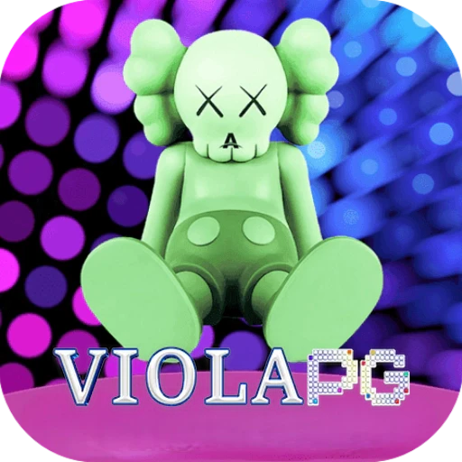 violapg