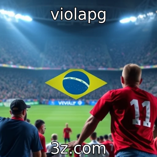 Apostas Esportivas: Como Analisar Partidas para Aumentar suas Chances de Ganho