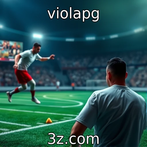 Apostas esportivas: Como analisar partidas para faturar alto