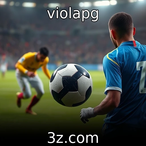 Apostas esportivas: estratégias vencedoras que você precisa conhecer