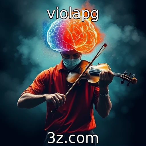 Apostadores de sucesso: técnicas que garantem vitórias nas partidas